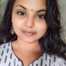 Photo of Devapriya V.
