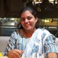 Jyoti S. Art and Craft trainer in Virar