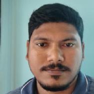 Kousik Duary Class 10 trainer in Kolkata