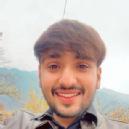 Photo of Arshdeep Singh