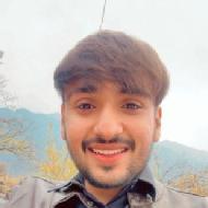 Arshdeep Singh Class 10 trainer in Hyderabad