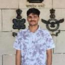 Photo of Shivam Kumar Singh