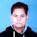 Photo of Shashi Kant