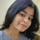 Photo of Ojaswita D.