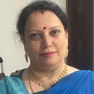 Binay S. Class I-V Tuition trainer in Noida