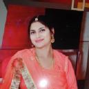 Photo of Nutan K.