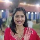 Photo of Sushmita M.
