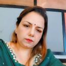 Photo of Nisha