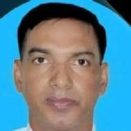 Shiv Sharma Class I-V Tuition trainer in Gorakhpur Sadar