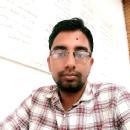 Photo of Anil Giri