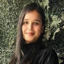 Photo of Gurpreet K.