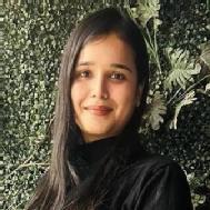 Gurpreet K. Class I-V Tuition trainer in Raebareli