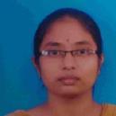 Photo of Chenna H.