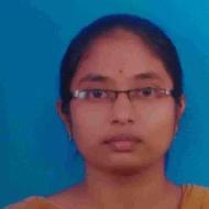 Chenna H. Class 7 Tuition trainer in Hyderabad