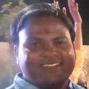 Photo of Pawan Kumar kumar