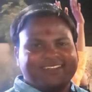 Pawan Kumar kumar Class 12 Tuition trainer in Kota