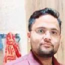 Photo of Yash Sharma