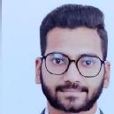 Photo of Piyush Agarwal