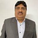 Competent Classes photo