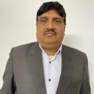 Competent Classes Class 12 Tuition institute in Delhi