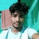Photo of Ramakrushn Mallick