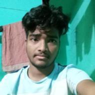 Ramakrushn Mallick Class I-V Tuition trainer in Hatadihi