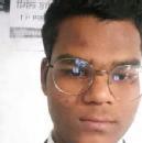 Photo of Veerendra Vishwakarma