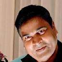Photo of Raj Shekhar