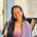 Shruti Hindustani Music Classes trainer in Kalyan