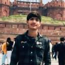 Photo of Amit