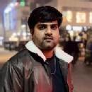 Photo of Devang Jain