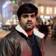 Devang Jain Class I-V Tuition trainer in Lucknow