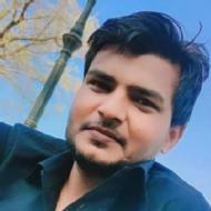 Jitendra Singh Class I-V Tuition trainer in Prayagraj