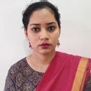 Photo of Jonathan Infotech 