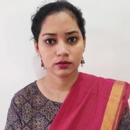 Jonathan Infotech  Corporate institute in Hyderabad