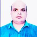 Photo of Amit Kumar