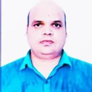 Amit Kumar Class I-V Tuition trainer in Prayagraj