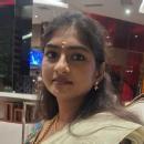 Divya R. photo