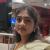 Divya R.