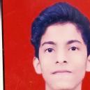 Photo of Shubham Singh