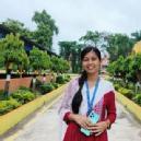 Photo of Priti K.