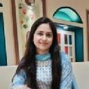 Photo of Harshita S.