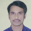 Photo of Anna Sonwane
