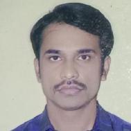 Anna Sonwane Class 12 Tuition trainer in Aurangabad