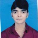Photo of Ashok Kumar