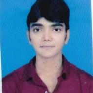 Ashok Kumar Class 10 trainer in Surat
