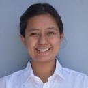 Photo of Kashish T.