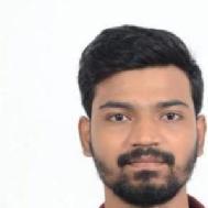 Balaji Class 12 Tuition trainer in Chennai