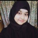 Photo of Ishrat A.