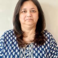 Sarabpreet K. Class 10 trainer in Kota